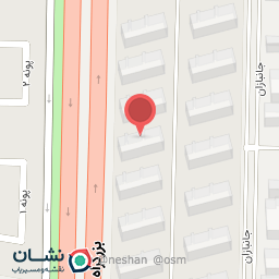 عکس بلوک ۱۳