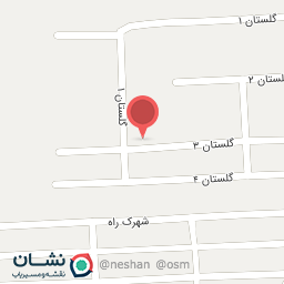 عکس پیش دبستانی کوشا