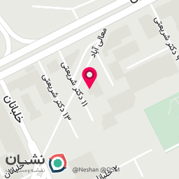 عکس ثبت شرکت و ثبت برند شیراز