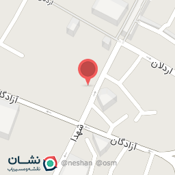 عکس الکتروماهان