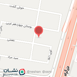 عکس فروشگاه اسباب بازی پارسا