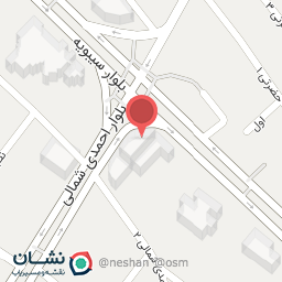 عکس فست فود 