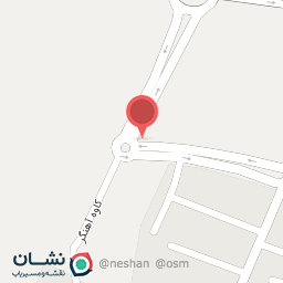 عکس سوپر ظهور