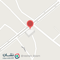 عکس افق کوروش (بهشتی)