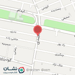 عکس کافه دنیای قهوه