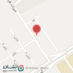 عکس فروشگاه موادغذایی دهقان