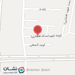 عکس موبایل رحمانی