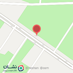 عکس جوشکاری سبزمکان 