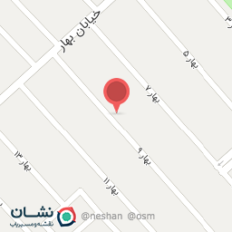 عکس زمین گیر