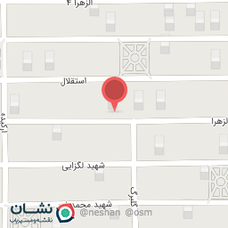 عکس مرغ کشتار روز 