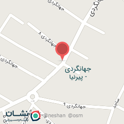 عکس کافی‌نت 