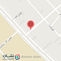 عکس    خدمات فنی امید