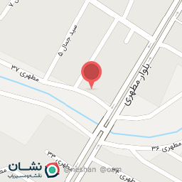 عکس آپاراتی و تعمیرات موتور سیکلت پردل