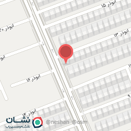 عکس خودپرداز بانک صادرات