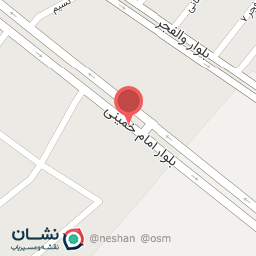 عکس صافکاری و نقاشی علیرضا