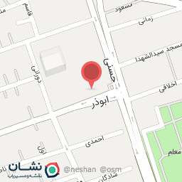 عکس فروشگاه دنیا صدا