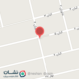 عکس املاک فتح گلبهار