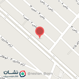 عکس لباس کودک سنجاقک