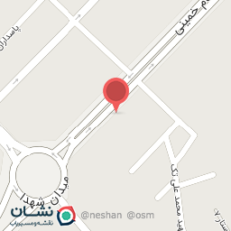 عکس شهر موبایل