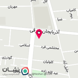 عکس کلینیک تخصصی تعمیرات لوازم خانگی فراسرما