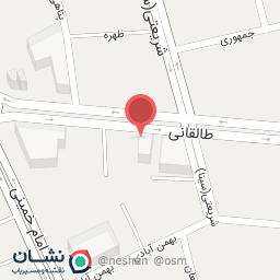 عکس فروشگاه شهروند