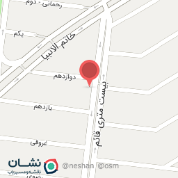 عکس املاک محمدی نژاد