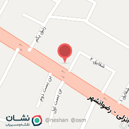 عکس مکانیکی هاشمی