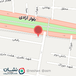 عکس آموزشگاه موسیقی شرق