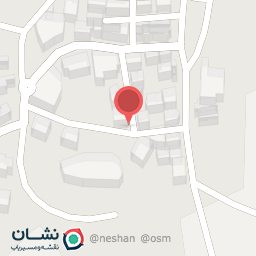 عکس شهرداری شهر کلات