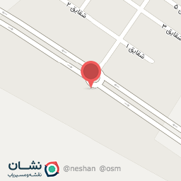 عکس تولیدی فنس و گابیون هادی پور