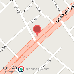 عکس دکوراسیون داخلی دنیای کاغذ دیواری