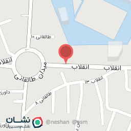 عکس نمایندگی هیوندای و کیا افشاری کیا