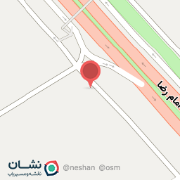 عکس ولوو فرهادی