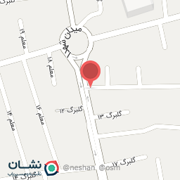 عکس خدمات کشاورزی مزرعه