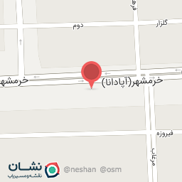 عکس فروشگاه رندچی