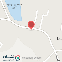 عکس فست فود هات لند