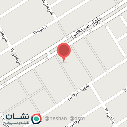 عکس گروه تولیدی پوشاک میکائیل