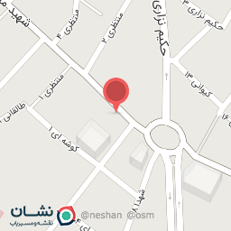 عکس لوازم خانگی