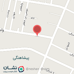 عکس لوازم تحریر سعید