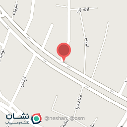 عکس موبایل ماهان