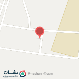 عکس برق خودرو باتمانی