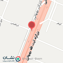 عکس بازارچه