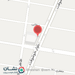 عکس صوتی تصویری امواج