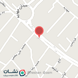 عکس خرازی مروارید