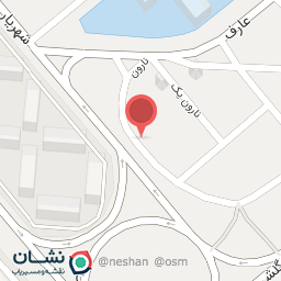 عکس جگر کبابی سلیمان