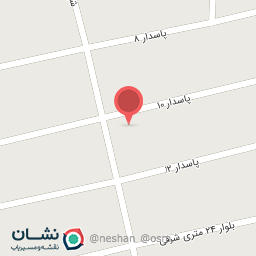 عکس کتابخانه امام سجاد(ع)