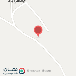 عکس سوپر مارکت حیدری