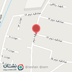 عکس سیم پیچی الکتروموتور سردار 