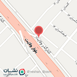 عکس قطعات یدکی امیری