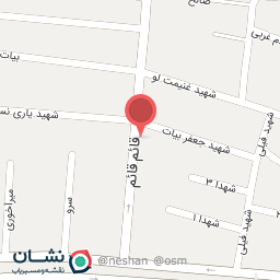 عکس سماور سازی قربانی